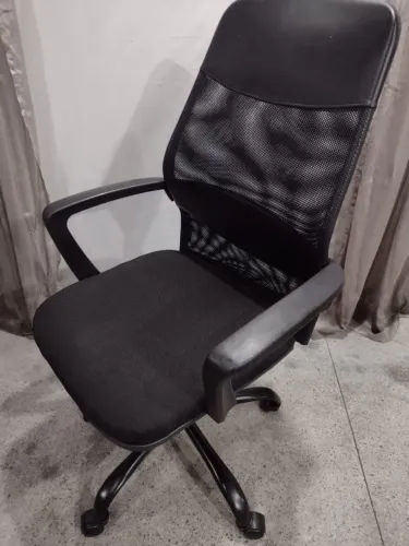 Cadeira de escritório