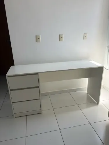 Escrivaninha