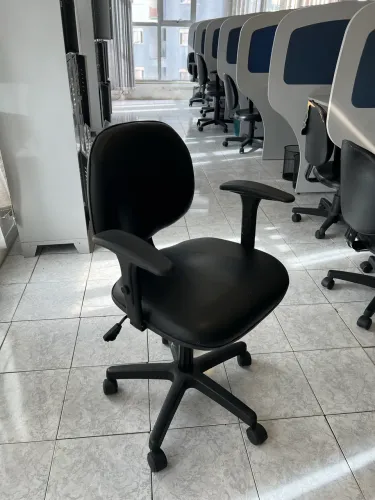 Cadeira para Escritório