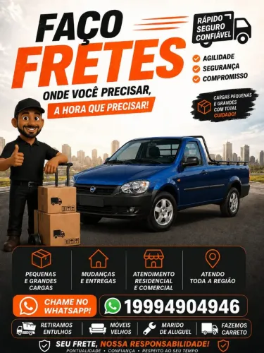 Retiro móveis velhos e entulho marido de aluguel