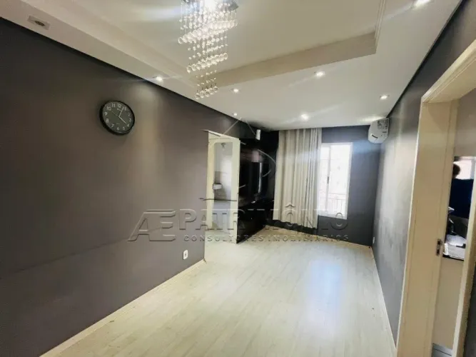 APARTAMENTO,2 Dormitorio(s) SAN SEBASTIAN - RESIDENCIAL