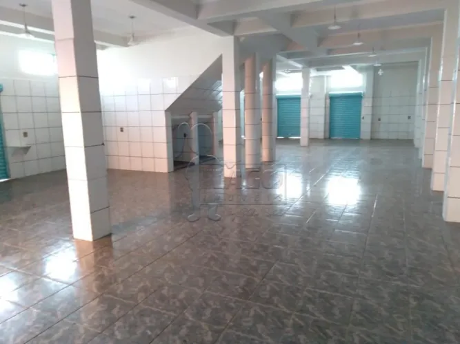 SALÃO COMERCIAL NO CAMPOS ELÍSEOS