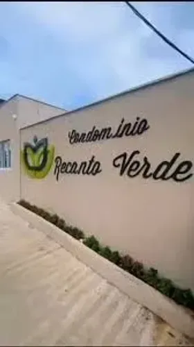 Alugo apartamento no Geisel