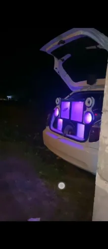Vendo pra hoje