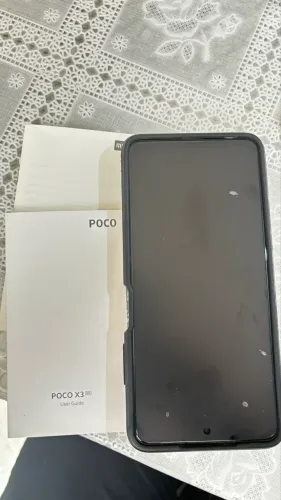 Celular top