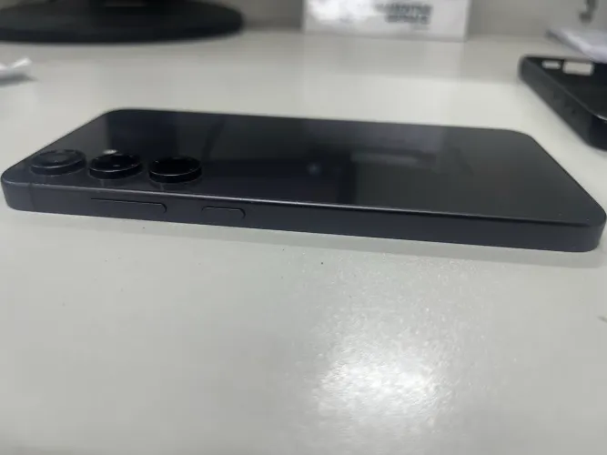 Samsung S24FE 128gb