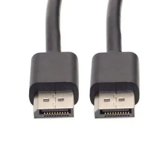 Cabo displayport/entrega gratis