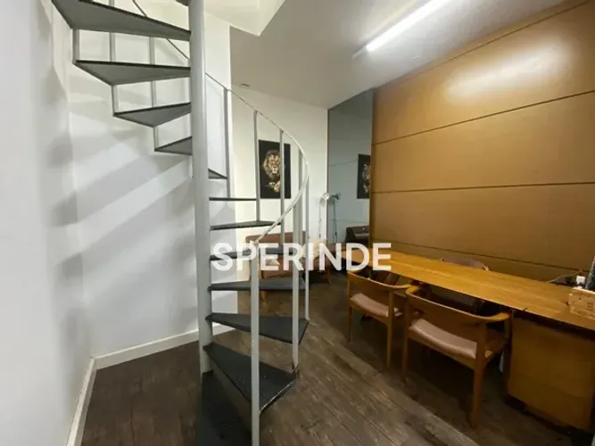 Locação Sala PORTO ALEGRE RS Brasil
