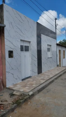 Vende -se