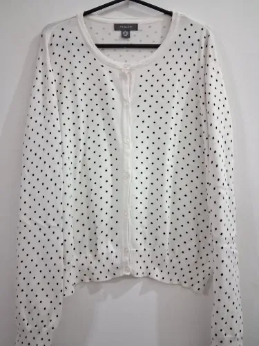Sueter feminino Primark Tam XG