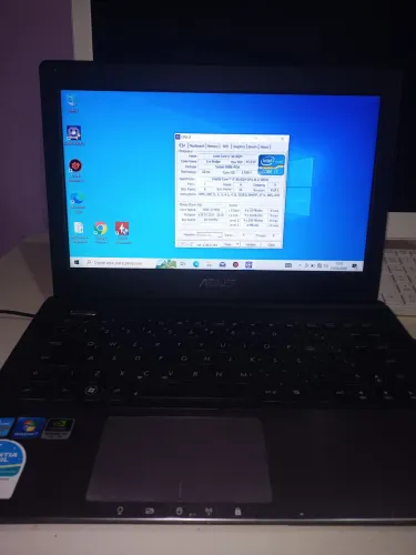 Notebook gamer i7 8gb gtx gta 5 URGENTE TESTO