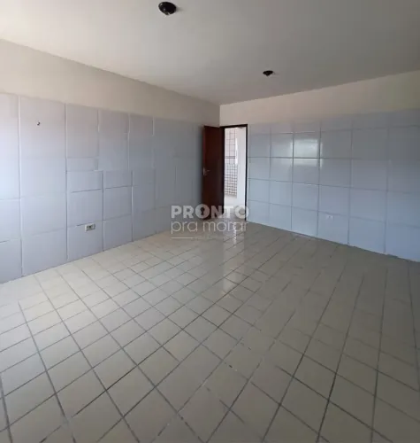 Prédio/Edifício Inteiro em Candeias
