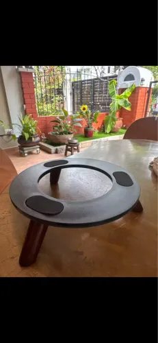 Suporte Caixa de Som Harman Kardon
