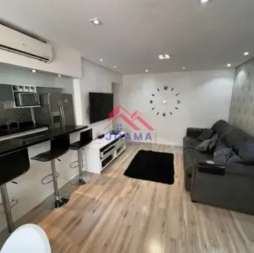 Apartamento à venda, Pinheiros, São Paulo, SP
