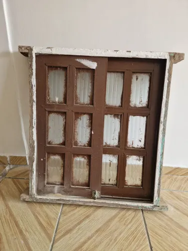 Vende se