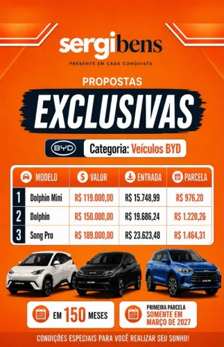 PAGAMENTO FACILITADO