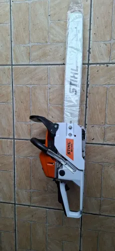 Motosserra Stihl MS-460