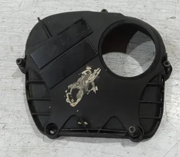 Tampa Corrente Cabeçote Audi A4 2.0 2010 2011 2012