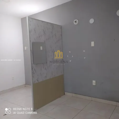 Sala Comercial para Venda em Belford Roxo, Centro, 2 banheiros