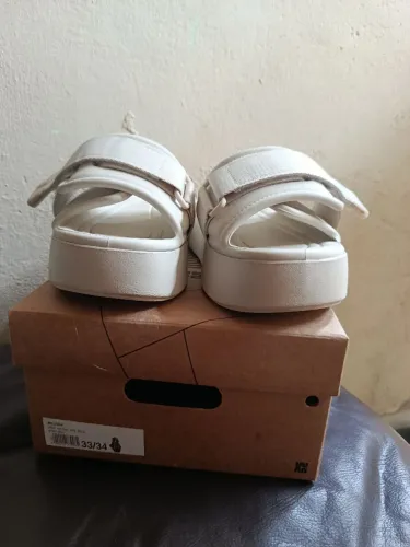 Vendo tudo!