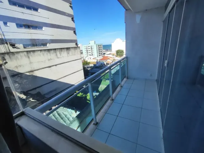 Apartamento mobiliado na Gloria do lado da pizzaria do cristiano