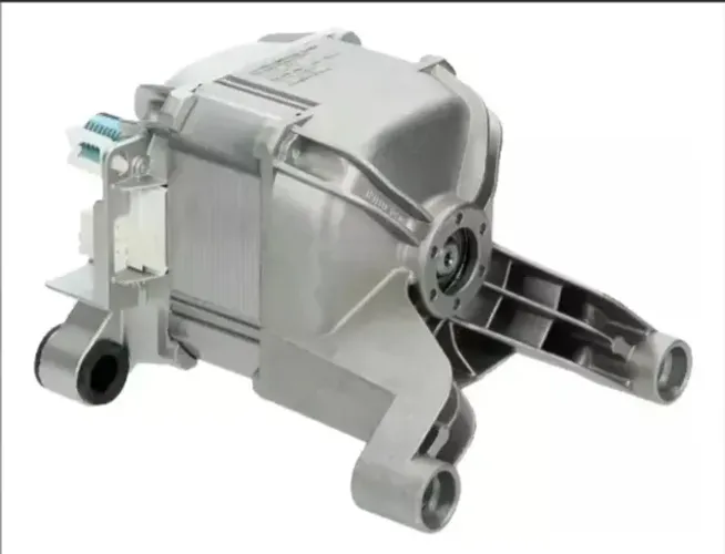 Motor lavadora SAMUNG WF106U4SAWQF