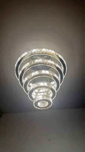 Lustre