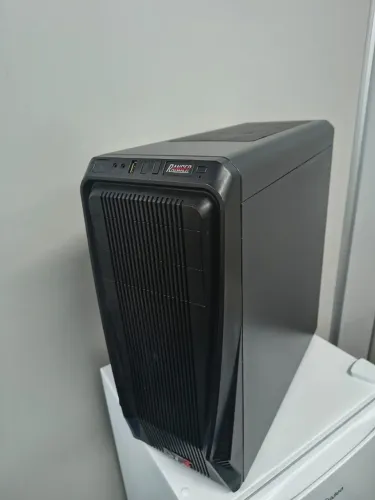 Gabinete ATX DT3 Sports Ranger