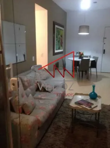 Apartamento-À VENDA-Leblon-Rio de Janeiro-RJ