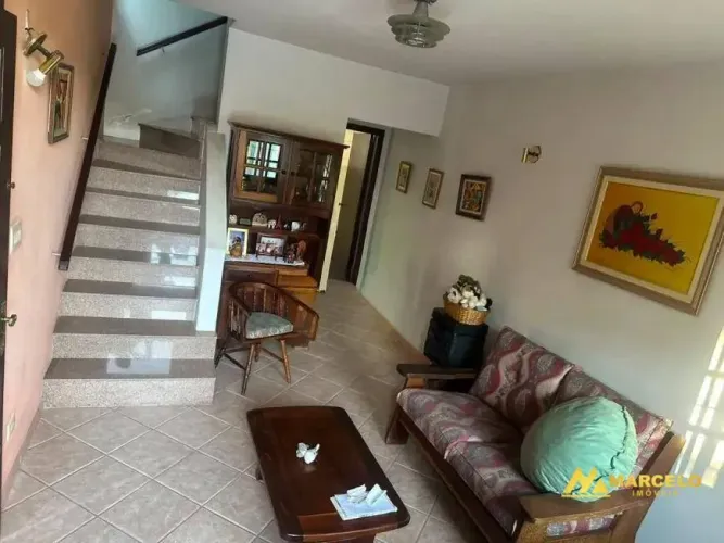 Oportunidade na Vila Romana! Rua Vespasiano!