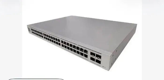switch Unifi pro max 48 usw pro max 48 ubiquiti