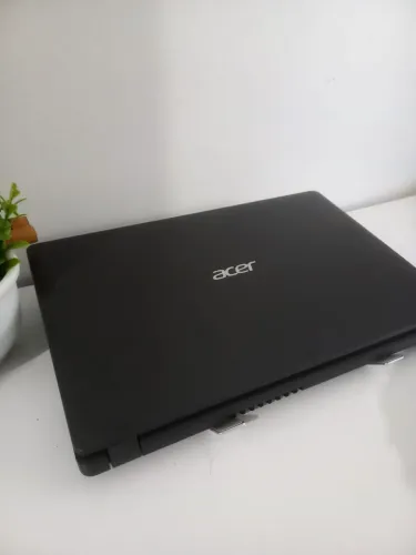 Notebook Acer | Core i5-10210U | 20GB RAM | Nvme | Windows 11