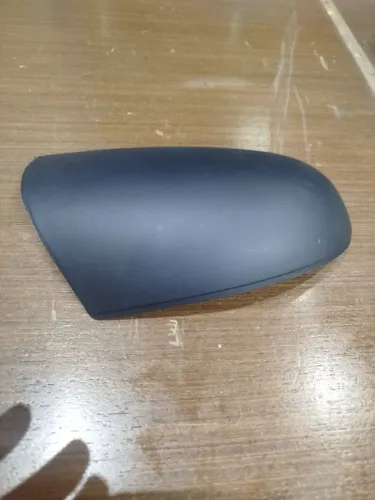 Capa de retrovisor do Ford Ka fiesta