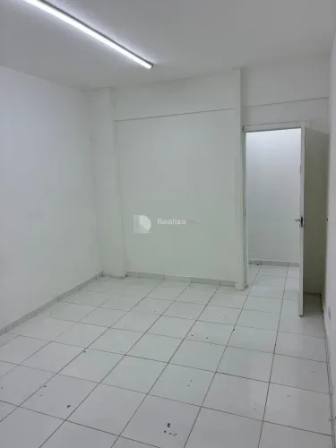 Sala para alugar em São José dos Campos, Bosque dos Eucaliptos, com 20 m²