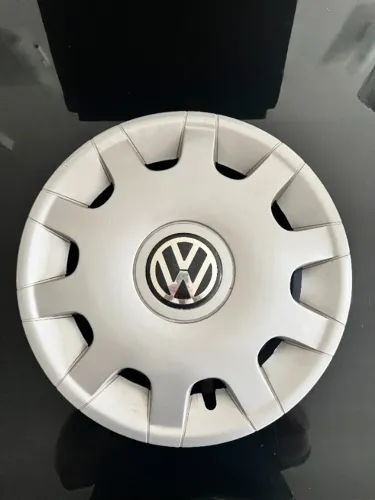 Calota Golf aro 14