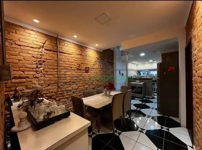 MAR/RV5668 EXELENTE CASA ZONA NORTE,VENHA CONFERIR