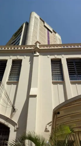 sala - Centro - Campinas