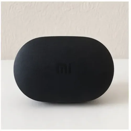 Fone de ouvido Bluetooth Airdots com visor digital