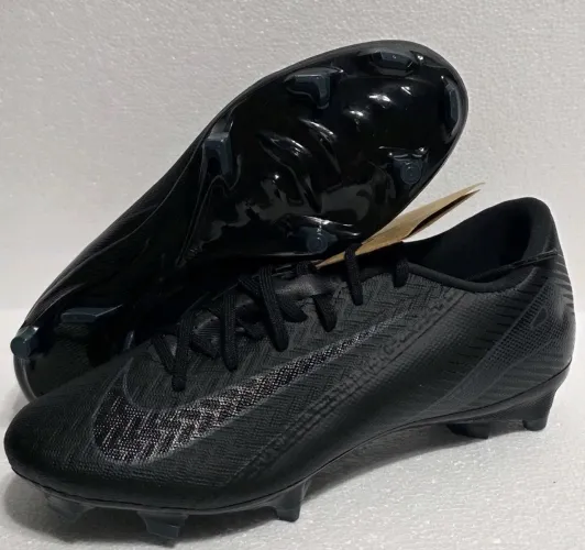 Chuteira Nike Zoom Mercurial 16 Academy - 42 - Original