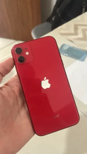 iPhone 11 64gb
