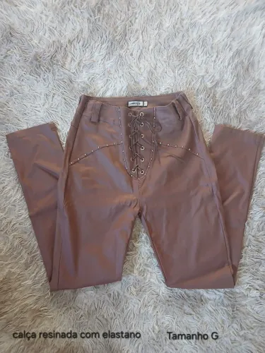 Roupas 