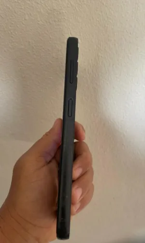 Celular Samsung A14