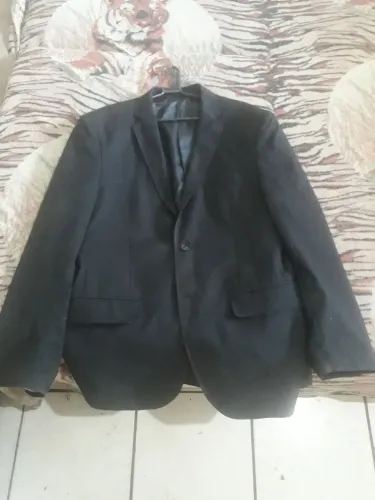 Blazer social