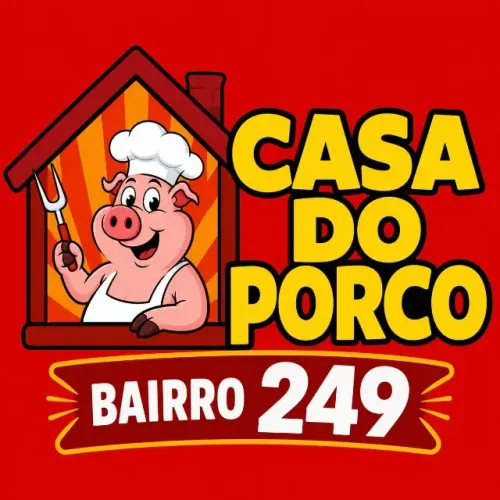 AÇOUGUEIRO COM EXPERIÊNCIA BAIRRO 249