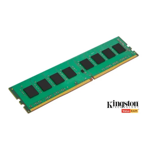 Memória RAM DDR4 Kingston, 8GB, 2666MHz
