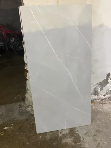 Porcelanato