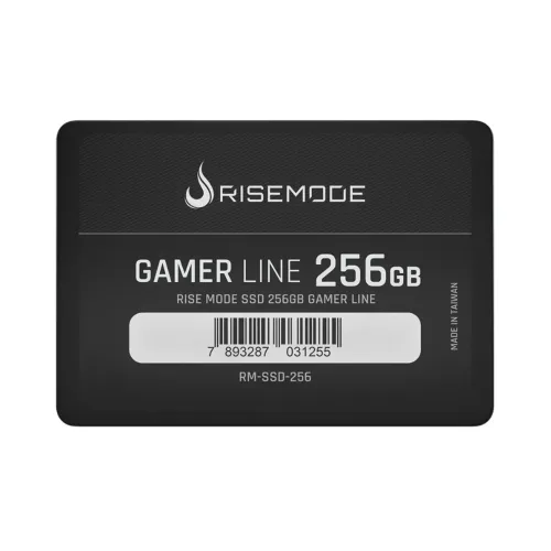 SSD NO PREÇO