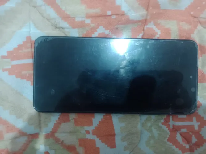 Celular