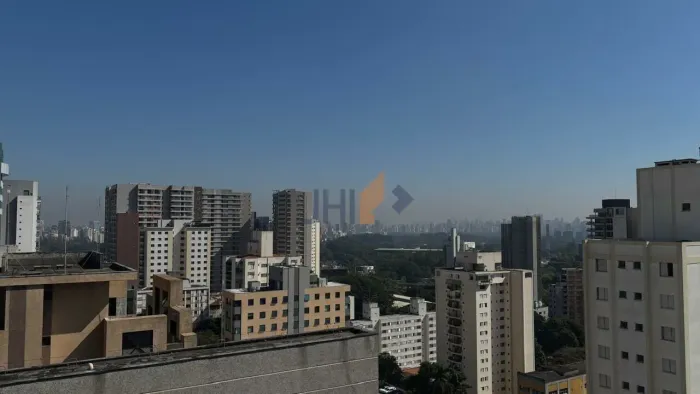 APARTAMENTO PARA LOCAÇÃO NA VILA CLEMENTINO COM 222M² | RUA DOUTOR DIOGO DE FARIA