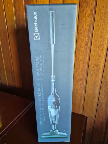 Aspirador Electrolux STK14